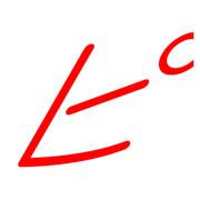 157