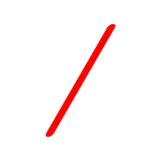 170
