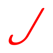 171