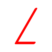 173