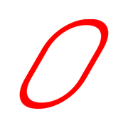 176