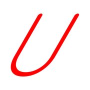 182