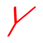 186