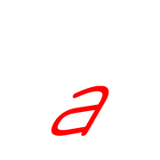 188