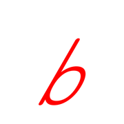 189