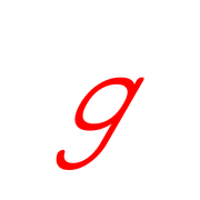 194