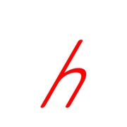 195