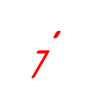 196