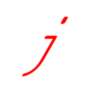 197