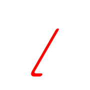 199