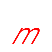 200