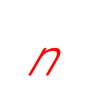 201
