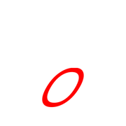 202
