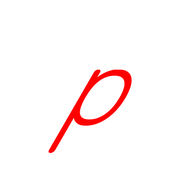203