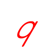 204