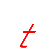 207
