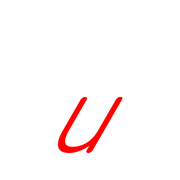 208