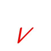 209