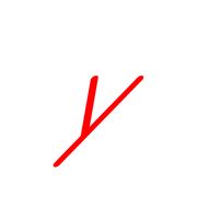 212