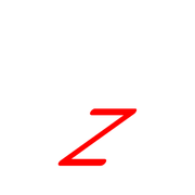 213