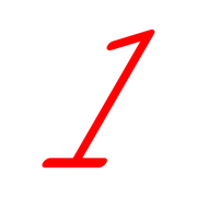 214