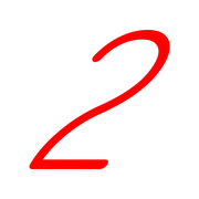 215