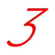 216