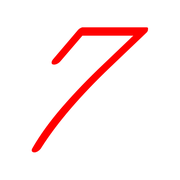 220