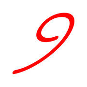 222
