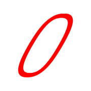 223