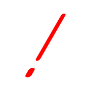 225