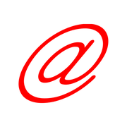 227