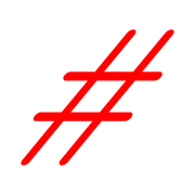 228