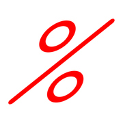 230