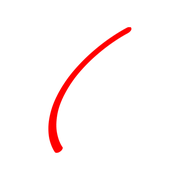 234