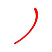 235