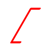 240