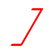 241