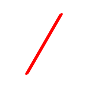242