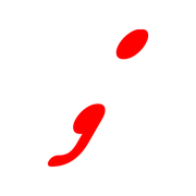 243