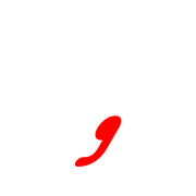 245