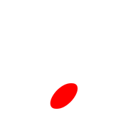 246