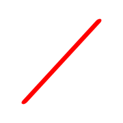 247