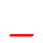 250