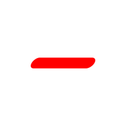 251