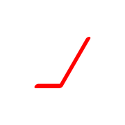 255