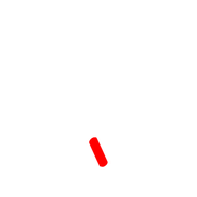 256