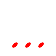 257