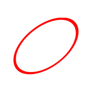 264