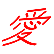 266